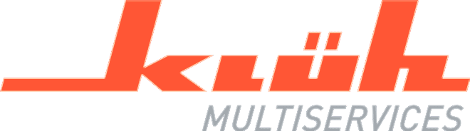 Klüh Multiservices Türkiye