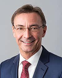Karl-Heinz Mair