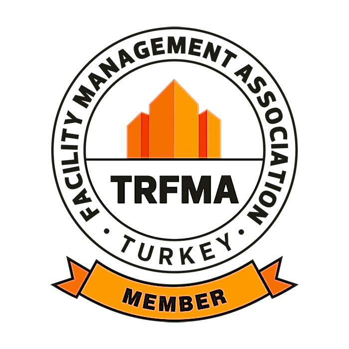 TRFMA Member