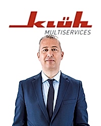Mehmet Mücahit Avcu