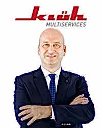 Selahattin Dinç